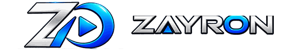 Zayron